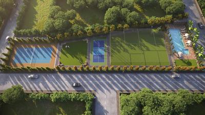 Project Image of 324.42 - 3990.29 Sq.ft Residential Plot Plot for buy in Safal Safal Vrindavan Phase 1