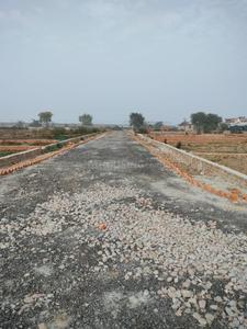 Project Image of 800.0 - 2700.0 Sq.ft Residential Plot Plot for buy in VS Lalita Township