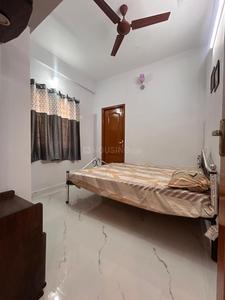Devi Skandha Bedroom 2
