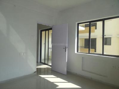 Project Image of 815.0 - 1490.0 Sq.ft 2 BHK Apartment for buy in Siddha Town