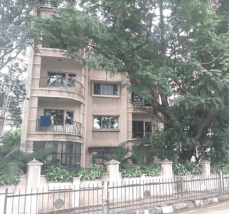 Project Image of 1600.0 - 3007.0 Sq.ft 3 BHK Apartment for buy in Prestige Crescent Classic