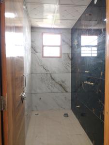 Project Image of 850.0 - 1800.0 Sq.ft 2 BHK Builder Floor for buy in Jai Pravushpa Home