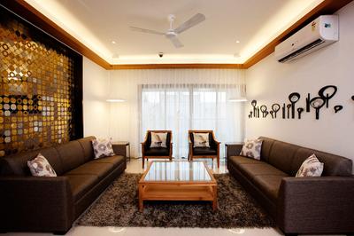 Project Image of 1638.0 - 3600.0 Sq.ft 3 BHK Apartment for buy in Venus Pahel