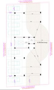 Project Image of 902.0 - 1119.0 Sq.ft 2 BHK Apartment for buy in Ramaniyam Harmony