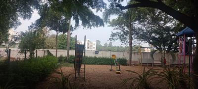 Project Image of 633.0 - 1402.0 Sq.ft 1 BHK Apartment for buy in Advaita Blossom Phase I