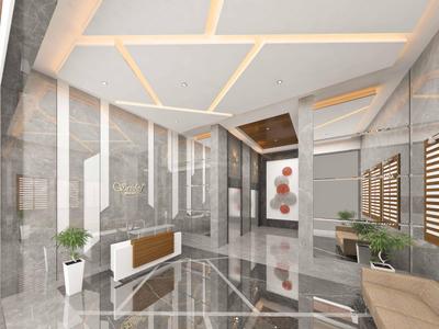 Project Image of 756 Sq.ft 2 BHK Apartment / Flat for sale in Bhandup West for Rs. 16000000