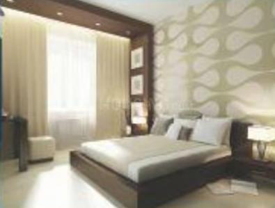 Project Image of 305.0 - 690.0 Sq.ft 1 RK Apartment for buy in United Homes