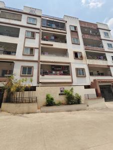 Project Image of 1064.0 - 1429.0 Sq.ft 2 BHK Apartment for buy in DS Max Sundale