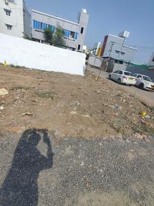 Project Image of 809.0 - 924.0 Sq.ft Residential Plot Plot for buy in HP Anuram Avenue