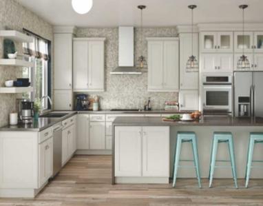 Project Image of 1550.0 - 2450.0 Sq.ft 3 BHK Villa for buy in Real Homez Green Villa 2