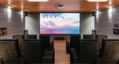 Project Image of 1201.0 - 1580.0 Sq.ft 3 BHK Apartment for buy in White Flag