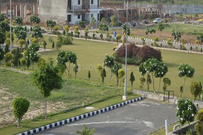 Project Image of 1080.0 - 2160.0 Sq.ft Residential Plot Plot for buy in Shantineer Phase 1