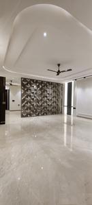 Project Image of 1450.0 - 3000.0 Sq.ft 3 BHK Builder Floor for buy in Living Vision Vaishali Floors