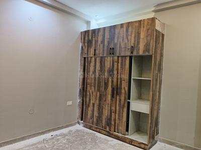 Project Image of 0.0 - 2095.0 Sq.ft 4 BHK Apartment for buy in 250 Sqyd RR Elegant Floors