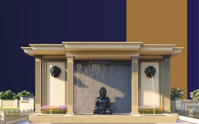 Project Image of 800.0 - 1000.0 Sq.ft Residential Plot Plot for buy in Drushika Imperial