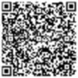 Accurate Indraprastha Elite Estates QR Code 1