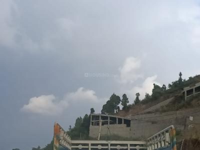 Project Image of 1800.0 - 2700.0 Sq.ft Residential Plot Plot for buy in Plot In Mukteshwar