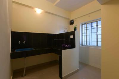 Project Image of 1100.0 - 1245.0 Sq.ft 2 BHK Apartment for buy in Lotus Towers