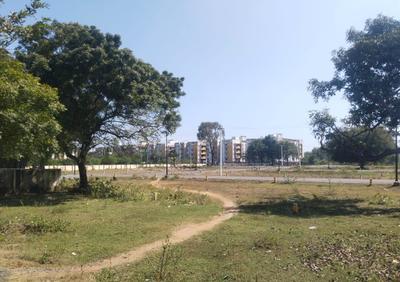 Project Image of 600.0 - 2400.0 Sq.ft Residential Plot Plot for buy in Nova Element 5 Phase 1