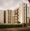 Pearl Aakshaya Elevation 1