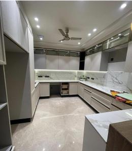 Project Image of 0.0 - 1836.0 Sq.ft 3 BHK Builder Floor for buy in Vohra Estate 12