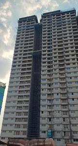 Project Image of 1310.0 - 1860.0 Sq.ft 2 BHK Apartment for buy in Adarsh Park Heights Phase 1