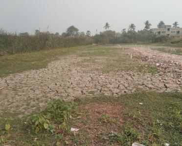 Project Image of 1406.0 - 6900.0 Sq.ft Residential Plot Plot for buy in Maa Ruposi Enterprise
