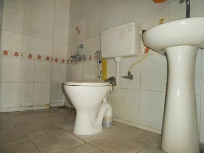 Project Image of 999.0 - 1481.0 Sq.ft 2 BHK Apartment for buy in SBB Spring Field