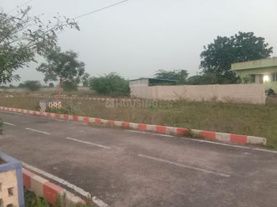 Project Image of 474.0 - 3582.0 Sq.ft Residential Plot Plot for buy in Kaaviya Garden Phase II