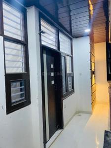 Project Image of 860.0 - 1750.0 Sq.ft 2 BHK Apartment for buy in Aadhar Prime Real Homes