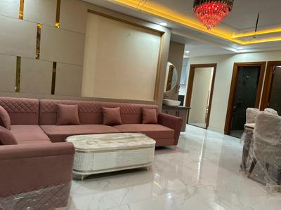 Project Image of 1035.0 - 1756.0 Sq.ft 2 BHK Apartment for buy in Shree Puja Heights