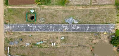 Project Images