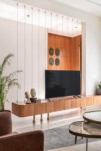 Project Image of 1593.0 - 3492.0 Sq.ft 4 BHK Villa for buy in Keystone 30