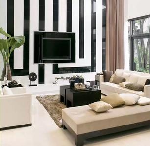 Project Image of 1360.0 - 2137.0 Sq.ft 3 BHK Villa for buy in Pride Meadows