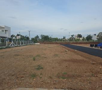 Project Images