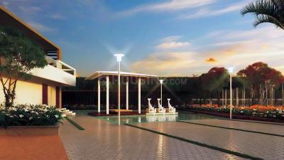 Project Image of 1100 Sq.ft 2 BHK Apartment / Flat for sale in Wakad for Rs. 9600000