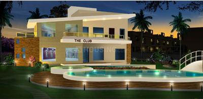 Project Image of 0.0 - 1398.0 Sq.ft 3 BHK Villa for buy in Priyadarshini Pristine