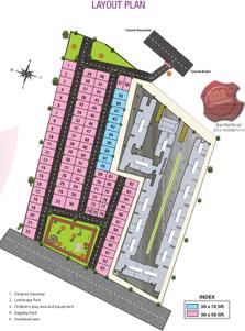 Reliaable Magnoliaa Images for Layout Plan of Reliaable Developers Magnoliaa 2