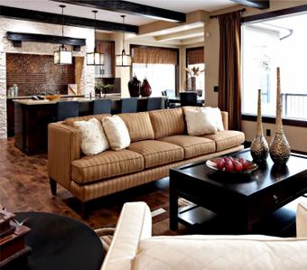 Project Image of 0.0 - 1492.0 Sq.ft 3 BHK Apartment for buy in Altus Ecoglades