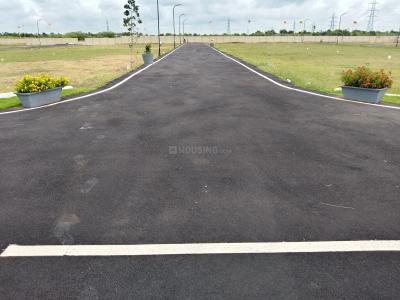 Project Image of 291.0 - 2666.0 Sq.ft Residential Plot Plot for buy in Fairyland Aloka