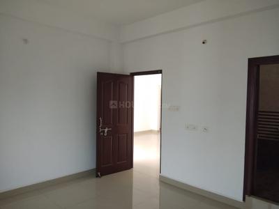 Project Image of 1721.0 - 2909.0 Sq.ft 3 BHK Villa for buy in Tripura Landmark Nirvana