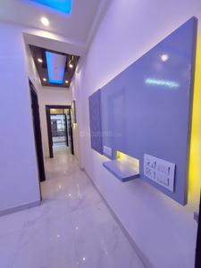 Project Image of 400.0 - 1400.0 Sq.ft 1 BHK Apartment for buy in Vaidehi Homes