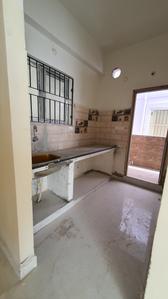 Project Image of 1180.0 - 1220.0 Sq.ft 2 BHK Apartment for buy in Surya Saketh Elite