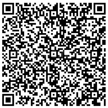 D One QR Code 1