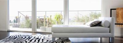 Project Image of 1100.0 - 1722.0 Sq.ft 2 BHK Apartment for buy in Aakruthi Platina