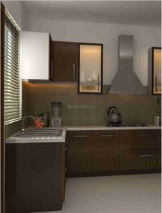 Project Image of 1057.0 - 2291.0 Sq.ft 2 BHK Apartment for buy in Asset Petals