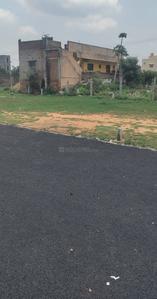 Project Image of 917.0 - 5684.0 Sq.ft Residential Plot Plot for buy in KMS Vrindavan Nagar
