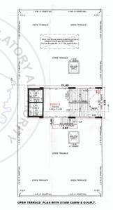 Project Image of 598.69 - 858.74 Sq.ft 2 BHK Apartment for buy in Saffron Atulya 144