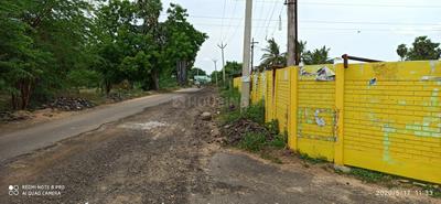 Project Image of 800.0 - 2100.0 Sq.ft Residential Plot Plot for buy in Sameera Garden