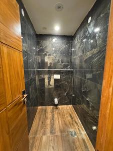 Project Image of 4050.0 - 4500.0 Sq.ft 4 BHK Builder Floor for buy in Richlook Diamond Floors
